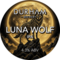 Luna Wolf
