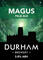 durham