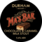 Ma's Bar