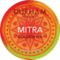 Mitra