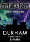 Mythic Storm