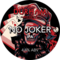 No Joker