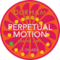 Perpetual Motion