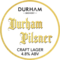 Pilsner