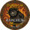 Rahchok
