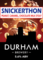 Snickerthon