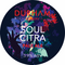 Soul Citra