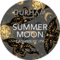 Summer Moon
