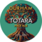 Totara