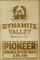 Pioneer