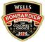 Bombardier Reserve