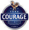 Courage Best
