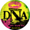 DNA New World IPA