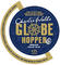 Globe Hopper