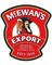 McEwan's Export