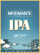 McEwan's IPA