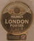 London Porter