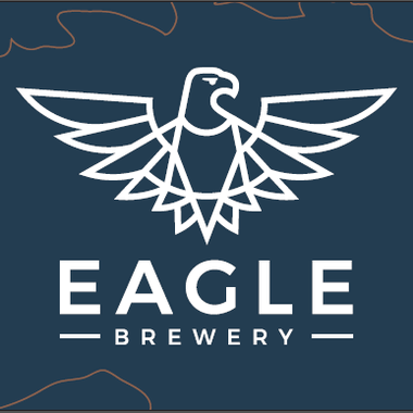Eagle Brewery