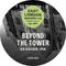 Beyond the Tower