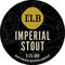 Imperial Stout