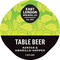 Table Beer