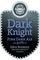 Dark Knight