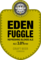 edenriver