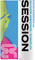 Session