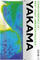 Yakama