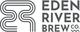 Eden River Brewery