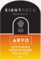 Avro