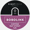 Bobolink