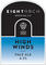 High Winds
