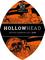 Hollow Head