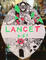 Lancet