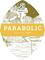 Parabolic