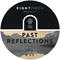 Past Reflections