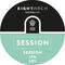 Session