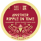 Another Ripple in Time