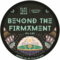 Beyond the Firmament
