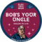 Bob's Your Uncle