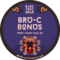 Bru-c Bonus