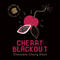 Cherry Blackout