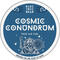 Cosmic Conundrums