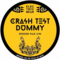 Crash Test Dummy