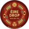 Eire Drop
