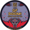 GF Doom