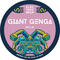 Giant Genga