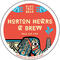 Horton Hears a Brew