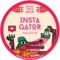 Insta Gator
